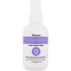 Fanola Fiber Fix Pre-Bond Fixer 0 posilňujúci bezoplachový sprej na vlasy 150 ml