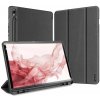 Samsung Galaxy Tab S9 / Tab S9 FE / Tab S10 FE