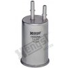 HENGST FILTER Palivový filter H490WK
