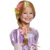 Parochňa Locika ( Rapunzel)