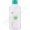 DebriEcaSan aquagel 500 ml