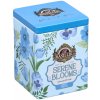 BASILUR Serene Blooms Sweet Treats plech 75g (4320)