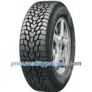 Osobná pneumatika Kleber Krisalp HP 165/70 R14 81T