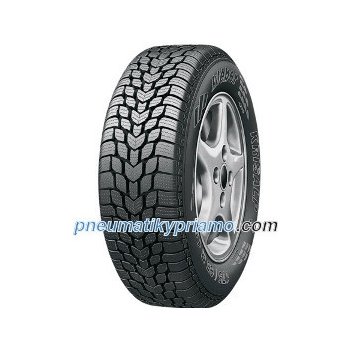 Kleber Krisalp HP 165/70 R13 79T