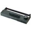 páska EPSON ERC-27B TM-U290/II, TM-U295, M-290 black (C43S015366)