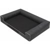 Stanis³aw Jurga Pelech pre psa Kôš pre psa Pohovka pre psa Matrac pre psa Vankúš pre psa Odpočinok pre psa Búda pre psa Spací kút pre psa ,,VICTORIA'' 118X78 cm