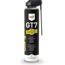 TEC7 GT7 600 ml