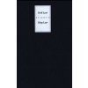Král Lear / King Lear, William Shakespeare, 2012