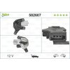 Motor stieračov VALEO ORIGINAL PART 582607