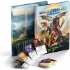 Darrington Press Daggerheart RPG: Hope&Fear