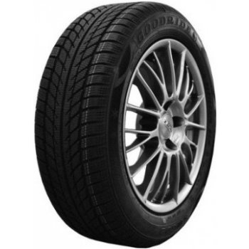 Goodride SW608 185/65 R15 88H