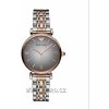 Hodinky Emporio Armani AR1725 + Výměna baterie zdarma do 6-ti měsíců