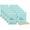 Multipack 10 ks - Vilgain Oat Sticks BIO morská soľ