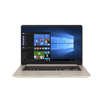 Asus S510UN-BQ132T