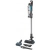 HOOVERHoover HF9 HF910P 011