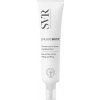 Vyplňujúci a spevňujúci krém pre okolie očí a pier [Filler] Biotic (Eye & Lip Contour) 15 ml