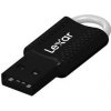 Lexar flash disk 128GB - JumpDrive V40 USB 2.0