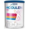 Nestlé MODULEN IBD 400 g