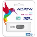 ADATA UV220 32GB AUV220-32G-RWHGY