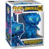 Funko Pop! 1889 Godzilla Mechagodzilla