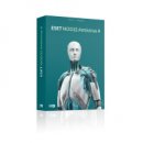 Eset NOD32 4 lic. 24 mes.