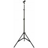 Platinum PSMP1BK Rovný mikrofónový stojan