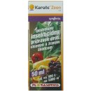 Syngenta Agro AG Karate ZEON 5 CS 50ml