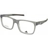 Dioptrické okuliare Adidas SP5103 020 Veľkosť: 55