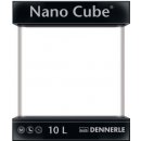 Dennerle Nano Cube 10 l