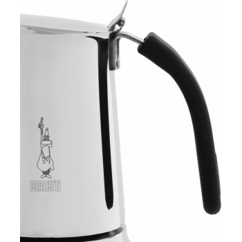 Bialetti Kitty 4