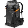 Batoh Lowepro Batoh Lowepro PhotoSport BP 15L AW III GY