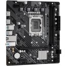 ASRock H610M-H2/M.2 D5