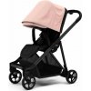 Thule Shine Misty Rose on Black 2023