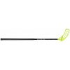 Unihoc Basic SUPERSTAR 30 Random Blade 12 sticks + 6 balls čierna, 87cm (=97cm)