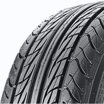 Pneumatiky Nankang TOURSPORT XR611 175/60 R16 82H