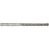 DT9613 vrták do betónu SDS+ 25x400x450 DeWalt Extreme2