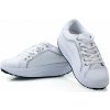 Fit Walk tenisky Fit Walk biele