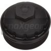 Veko, puzdro olejového filtra MAXGEAR 28-0303