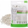 Diamentiq Tofu Neutral Ultra clumping 2,5 kg