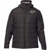 Fox Racing FOX Bishop Jacket, Black