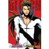 Bleach 3-in-1 Edition Kubo Tite