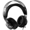 Lenovo Herná náhlavná súprava AUDIO_BO H500 802517
