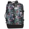 Bestway cestovný batoh cabin pro - prints 40l - vícebarevná