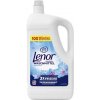 Lenor prací gél 5L Aprilfrisch - Universal 100praní