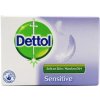 Dettol Sensitive antibakteriálne tuhé mydlo 100g