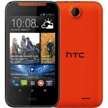 HTC Desire 310