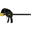Stanley FatMax rýchloupínacia svorka XL 300mm FMHT0-83239