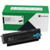 Toner Lexmark MS/MX/431 BLACK (20000 str.)