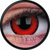 maxvue vision ColourVue Crazy šošovky - Zarathos (2 ks ročné) - nedioptrické, dopredaj