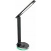 Stolní lampa Rabalux Jacey 74226 (74226)